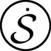 Seamless Machine Learning
