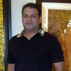 Suresh Menon