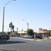 Moama