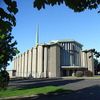 Finglas