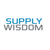Supply Wisdom