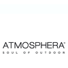 Atmosphera