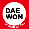 Daewon C.I.