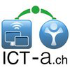 ICT-a.ch