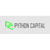 Python Capital