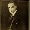 Howard Estabrook