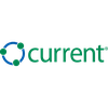 Current Communications Group