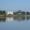 Raymond Terrace