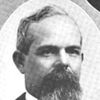 Ira B. Jones