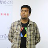 Arpan Das
