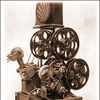 Moviola