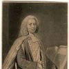 Anthony Askew