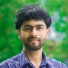 Ravi Nishant