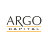 Argo Capital Partners