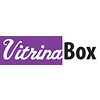 VitrinaBox