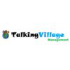 TalkingVillage