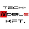 Tech-mobile Kft.