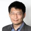 Steve Chen