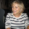 Fiona Jarvis