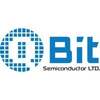 QBit Semiconductor