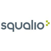 Squalio