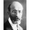 Ramón Menéndez Pidal
