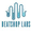 BeatshopLabs