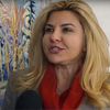 Michele Fiore