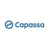 Capassa