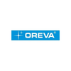 Oreva