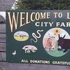 Lamont Farm