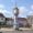 Downham Market
