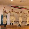 Dabke