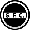 Sertanense F.C.