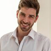 Tiago Teixeira Correia