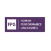 Forrest Performance Group