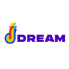 Dreamtown