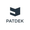 Patdek Software