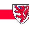 Naaldwijk
