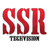 SSR TECHVISION
