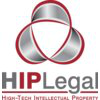 HIPLegal