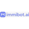immibot.AI