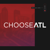 Chooseatl
