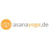 ASANAYOGA