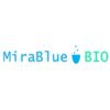 MiraBlue Bio