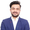 Udit Sharma