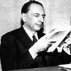 Giacomo Devoto