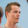 Andrey Zagoruiko