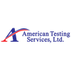 American Testing Services, Ltd.