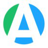 AcademyOcean
